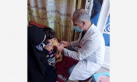 وزارة-الصحة-العراقية-تحذّر-من-متحورات-جديدة-لكورونا