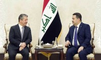 محادثات-لرئيس-حكومة-كردستان-في-بغداد-لحل-الأزمات-معها