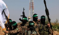 “القسام”-تعلن-قتل-10-جنود-واستهداف-16-آلية-في-خانيونس