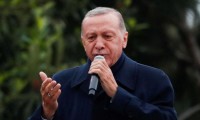 أردوغان:-مجازر-حكومة-نتنياهو-في-غزة-“وصمة-عار”-وإرهاب-دولة