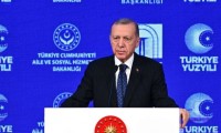 أردوغان:-إسرائيل-تمارس-إرهاب-دولة-وفلسطين-ستنتصر
