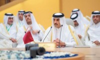 قطر-تستضيف-قمة-مجلس-التعاون-الخليجي-يوم-الثلاثاء-المقبل