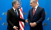 فيدان-وبلينكن-يبحثان-هاتفيا-آخر-التطورات-بغزة