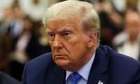 محكمة-أمريكية-ترفض-إقصاء-ترامب-من-انتخابات-2024