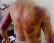 أن-يأتي-الإصلاح-متأخراً-خير-من-أن-لايأتي