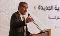 القاهرة:-لم-نتلق-ردودا-رسمية-على-مقترحنا-لإنهاء-الحرب-في-غزة