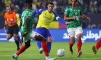 النصر-يفوز-على-الاتفاق-في-الدوري-السعودي-بمشاركة-أولى-لرونالدو