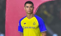 النصر-السعودي-يحدد-موعد-الظهور-الرسمي-الأول-لرونالدو