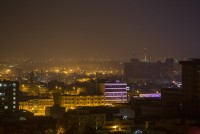 صواريخ-بغداد-من-«جميع-الاتجاهات»