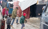 17-ألف-طفل-فلسطيني-في-غزة-باتوا-بلا-عائلاتهم