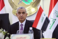 حاميها-...حراميها