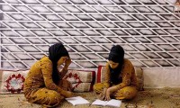 أكثر-من-12٪-من-الشعب-العراقي-أميّون