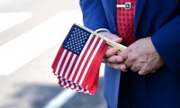 أمريكا-تحظر-قريبا-دخول-المستوطنين-الإسرائيليين-المتطرفين