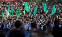 حماس-تدين-إفشال-واشنطن-مشروع-قرار-بمجلس-الأمن-لوقف-إطلاق-النار-في-غزة