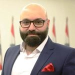 «زلزال»-ترامب-يكبح-الحماسة-الأوروبية-تجاه-أوكرانيا