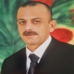 هل-أزفت-ساعة-تغيير-وجه-الشرق-الأوسط