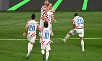 كرواتيا-ثالث-المونديال-بعد-الفوز-على-المغرب