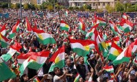 بغداد-ترفض-طلباً-نيابياً-لصرف-مرتبات-موظفين-أكراد-بمعزل-عن-أربيل