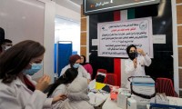 كورونا-يضرب-العراق-من-جديد…-والصحة-تحذّر-من-التهاون