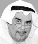 حين-يُحتفى-بالضحية-ويُبرَّر-للجلاد