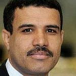 إيران:-رأسمال-أقل…-ربح-أكثر