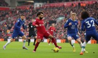 ليفربول-يتعادل-مع-تشيلسي-في-الدوري-الإنكليزي