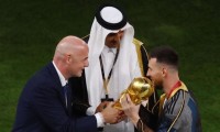 فيفا:-1.5-مليار-مشجع-شاهدوا-نهائي-كأس-العالم-في-قطر