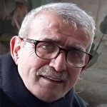ترامب-سيواصل-في-ولايته-الثانية-من-حيث-انتهى-في-الأولى