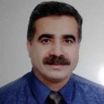 هل-تستطيع-إسرائيل-الاستغناء-عن-أمريكا