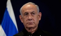 نتنياهو:-قتال-حماس-لا-يصرفنا-عن-التهديد-الذي-تشكله-إيران